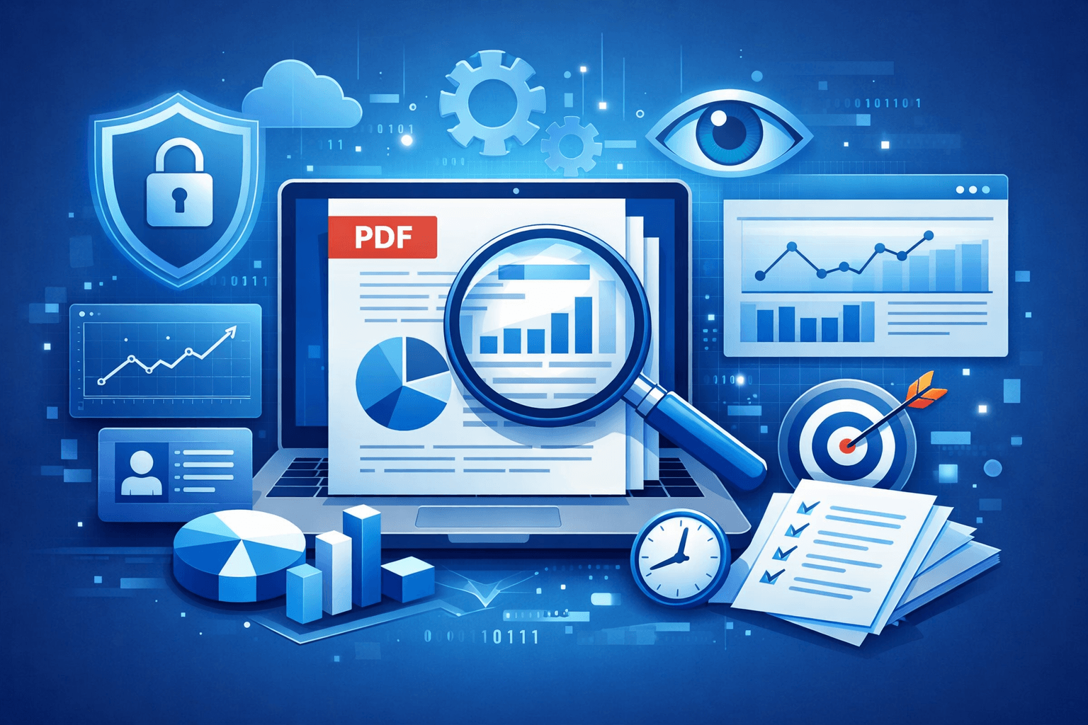 How to Track Document Engagement Like a Product Manager